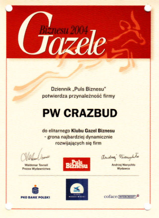 certyfikat_gazela1