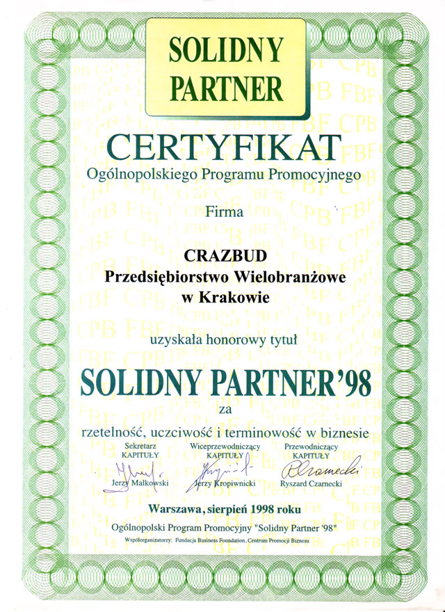 certyfikat_solidny_partner2